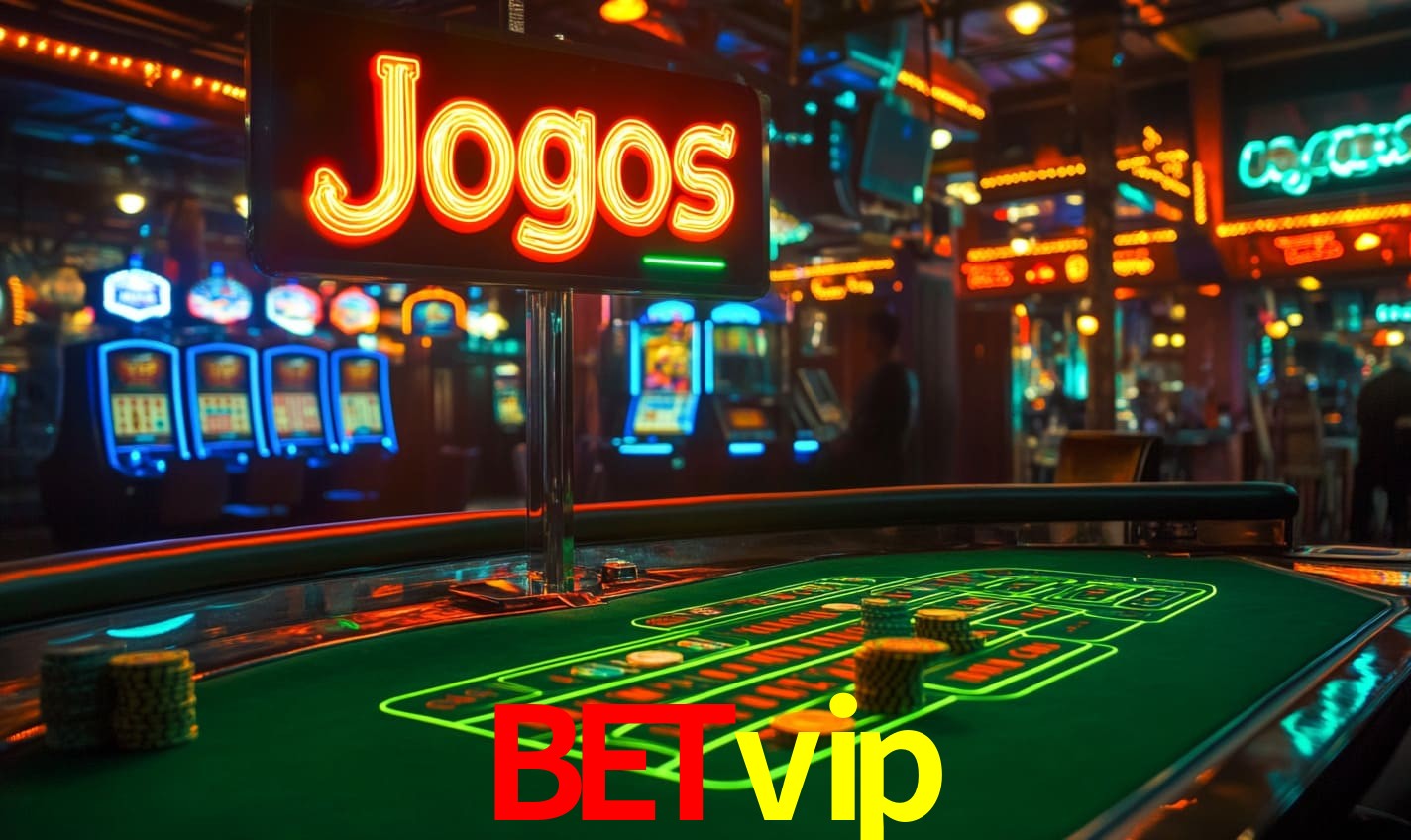 Sistemas de Segurança betvip
