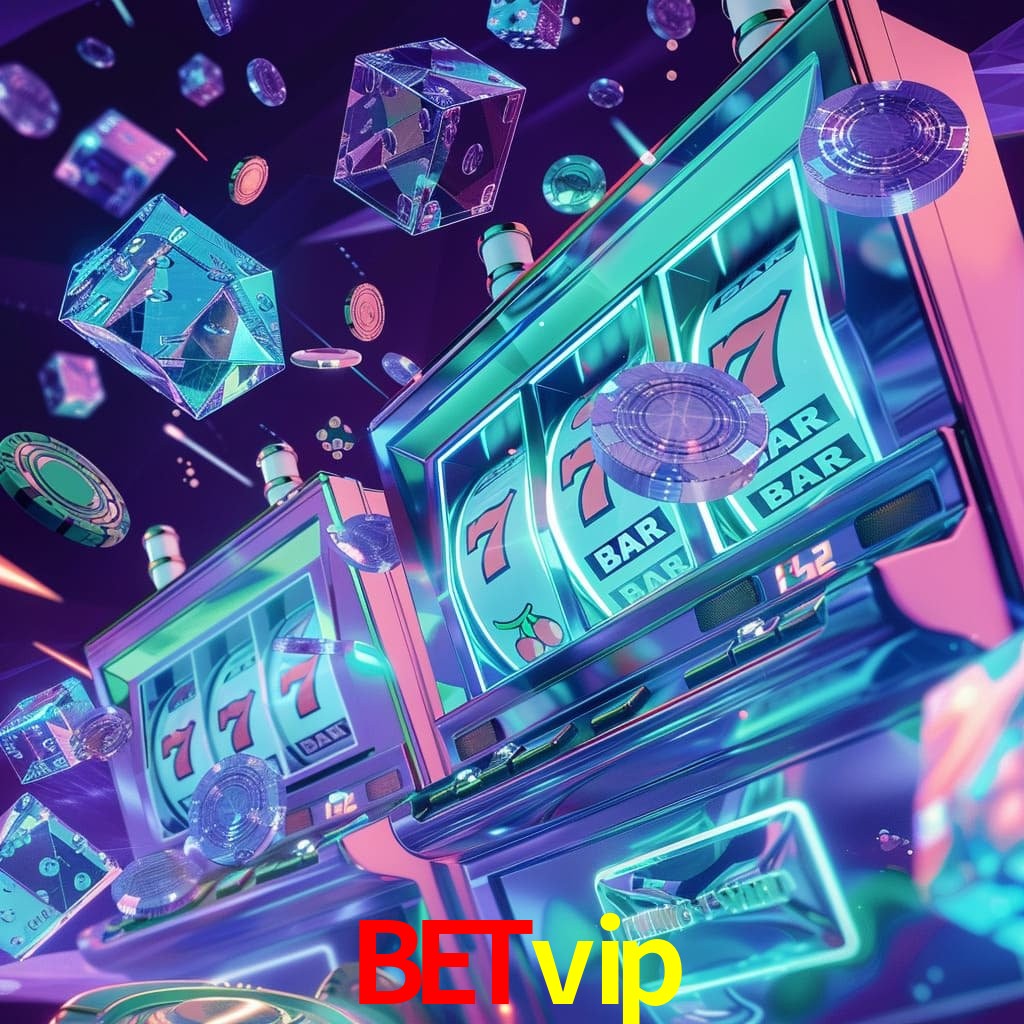 Interface Premium betvip