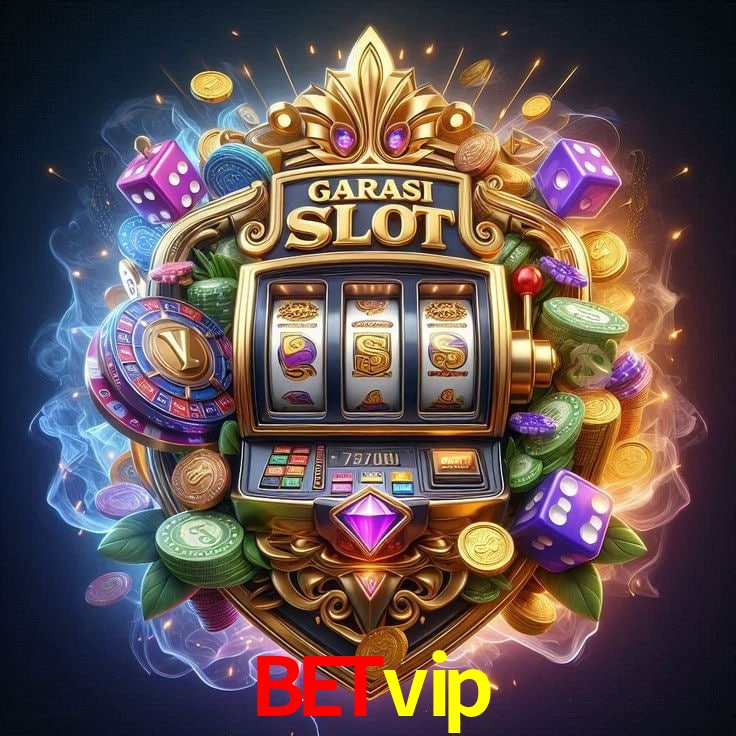 Promoção Relâmpago betvip
