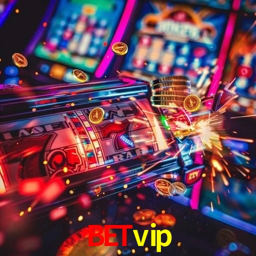 Jogo Spaceman betvip