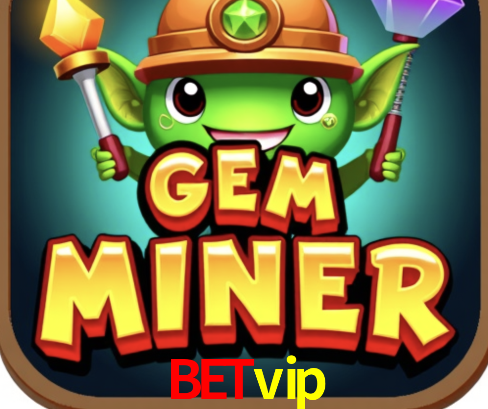 APP oficial da betvip para mobile