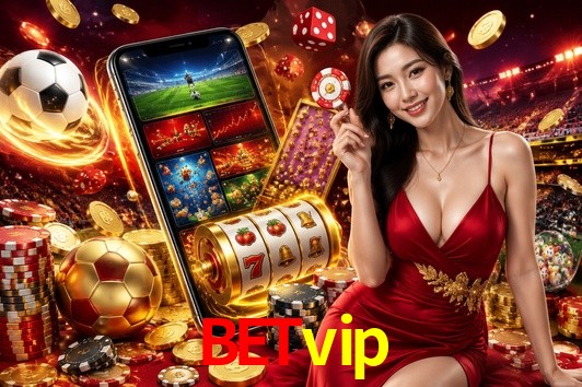 Sports Statistics betvip