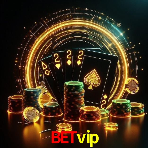 Login Seguro betvip