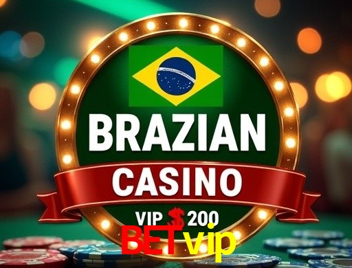Vantagens de jogar slots no betvip Brasil