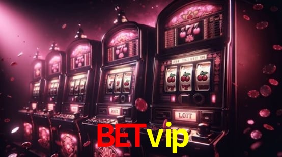 Bônus Diários betvip