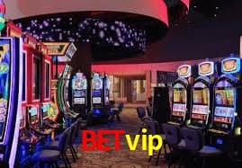 Cassino ao Vivo betvip - Dealers Brasileiros Profissionais
