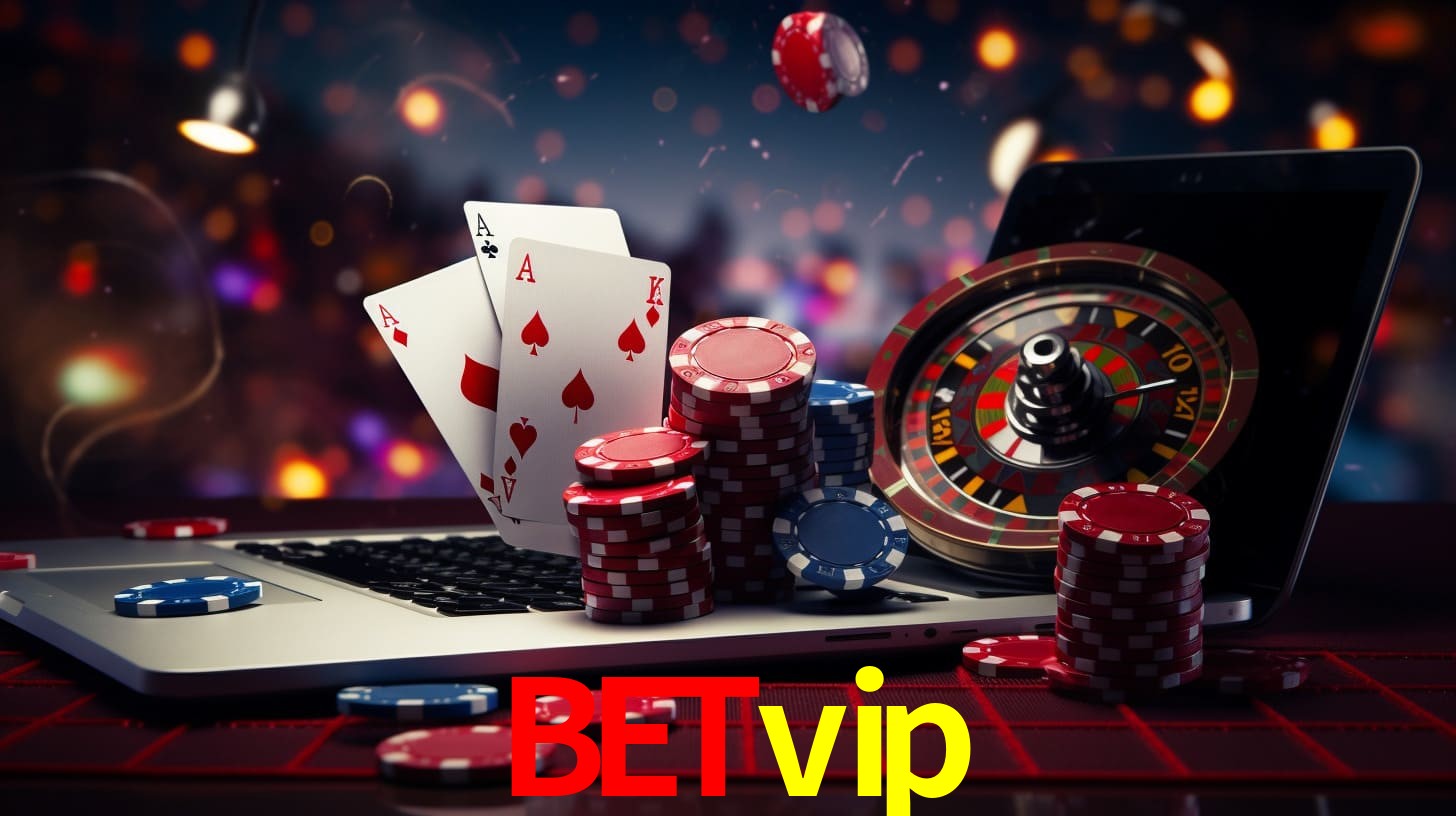 Spaceman Game betvip