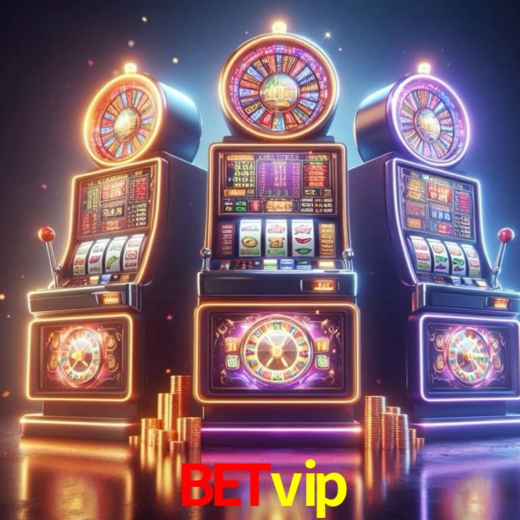 Explore as vantagens do betvip: serviço profissional e confiabilidade