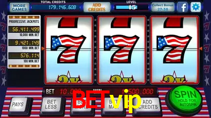 Jogos de mesa e apostas rápidas na betvip