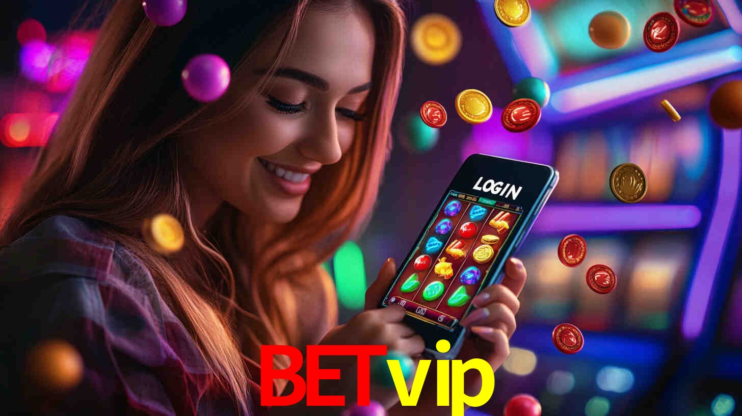 betvip,betvip jogo