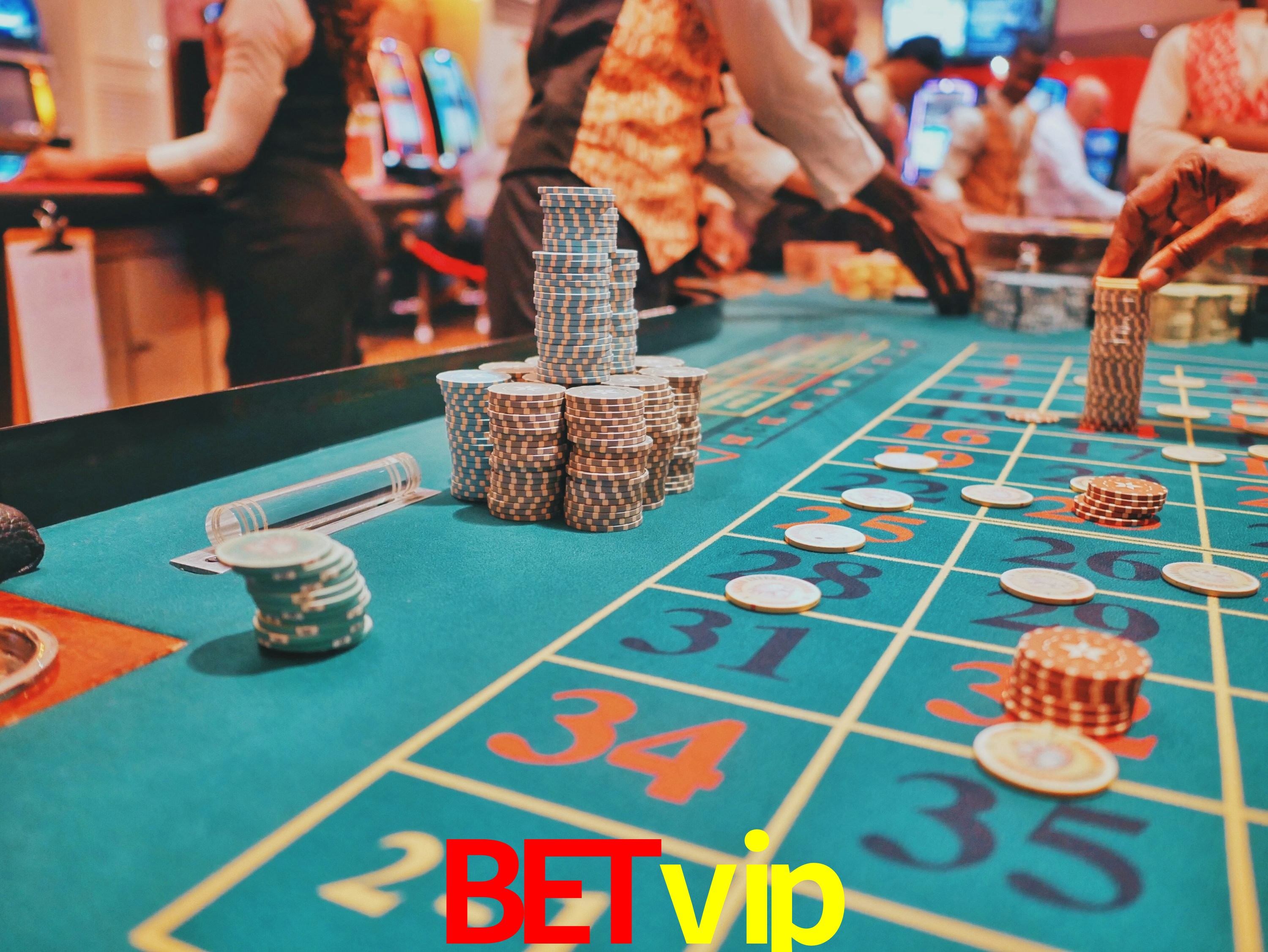 Jogo Aviator betvip