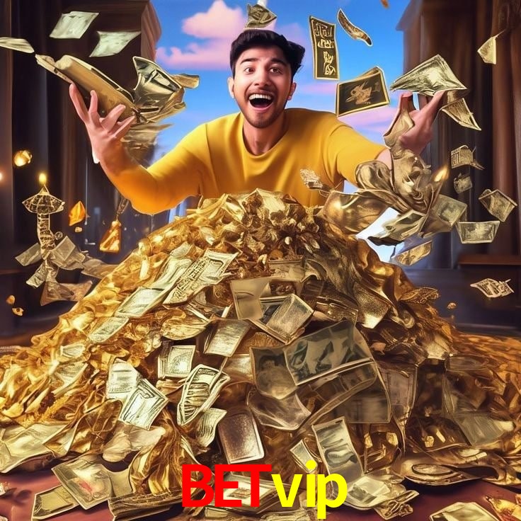 Mesa de Roleta betvip