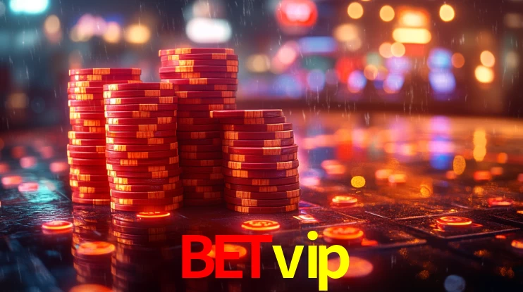 betvip,betvip jogo