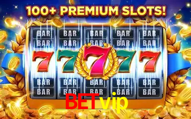 Descubra a Magia dos Jogos de Arcade no betvip