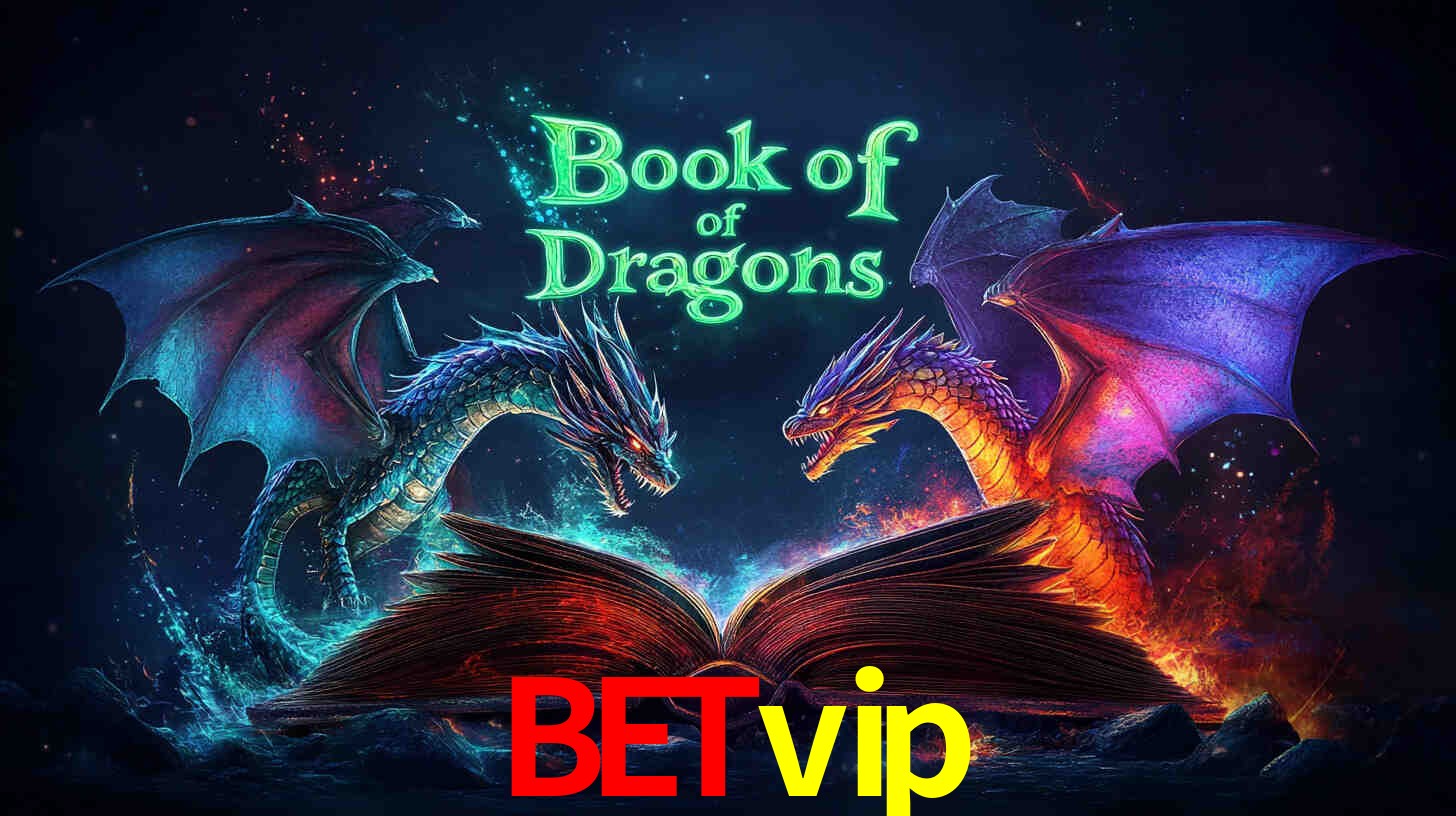 Inovações de Jogos na betvip: O Futuro das Experiências Interativas