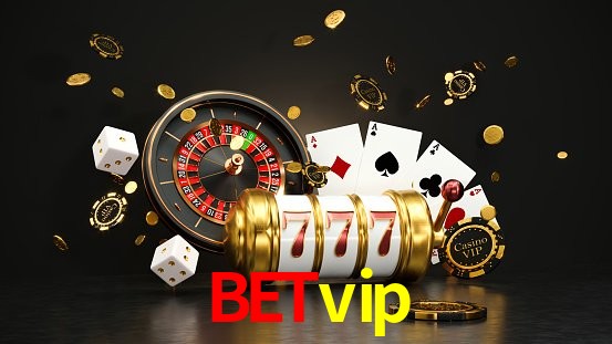 Sports Statistics betvip