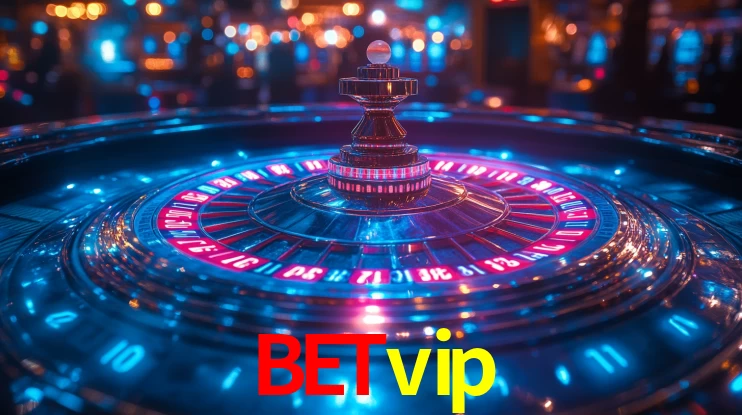 Cashback e recargas na betvip