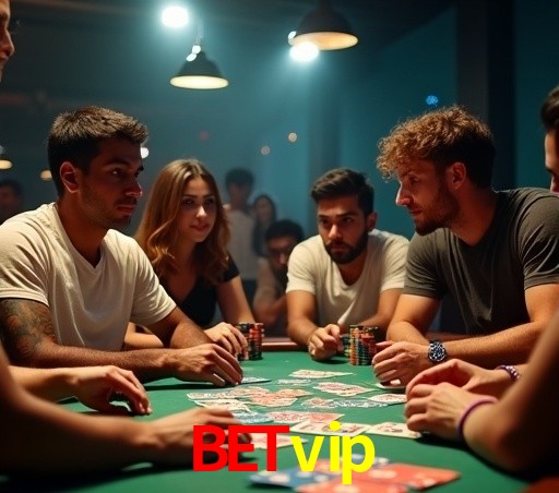 Biblioteca de slots populares na betvip