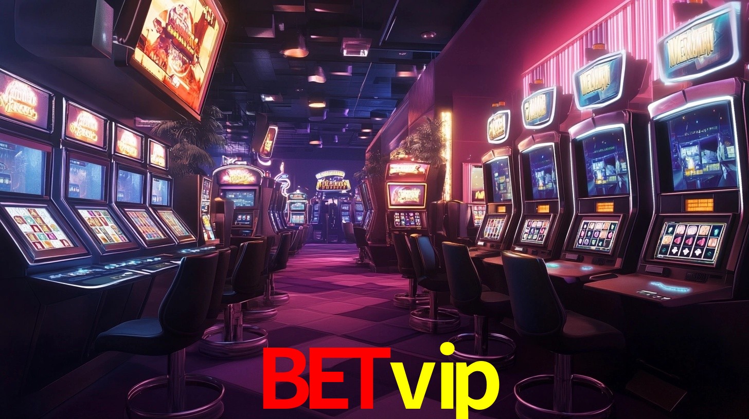 Instant EasyPaisa betvip