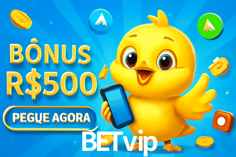 Security Systems betvip