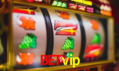 Descubra a Magia dos Jogos de Arcade no betvip