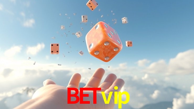 Basketball Betting betvip