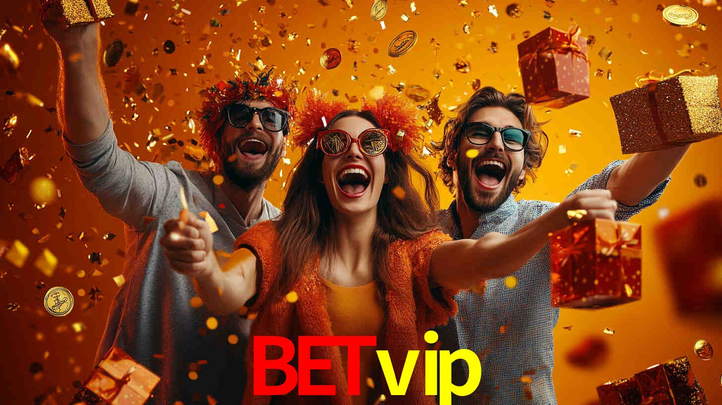 betvip jogo