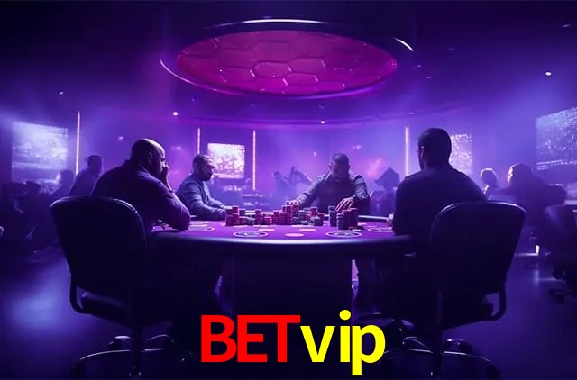 Estatísticas do Jogo betvip