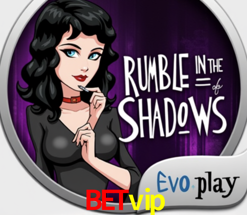 Flash Promotion betvip