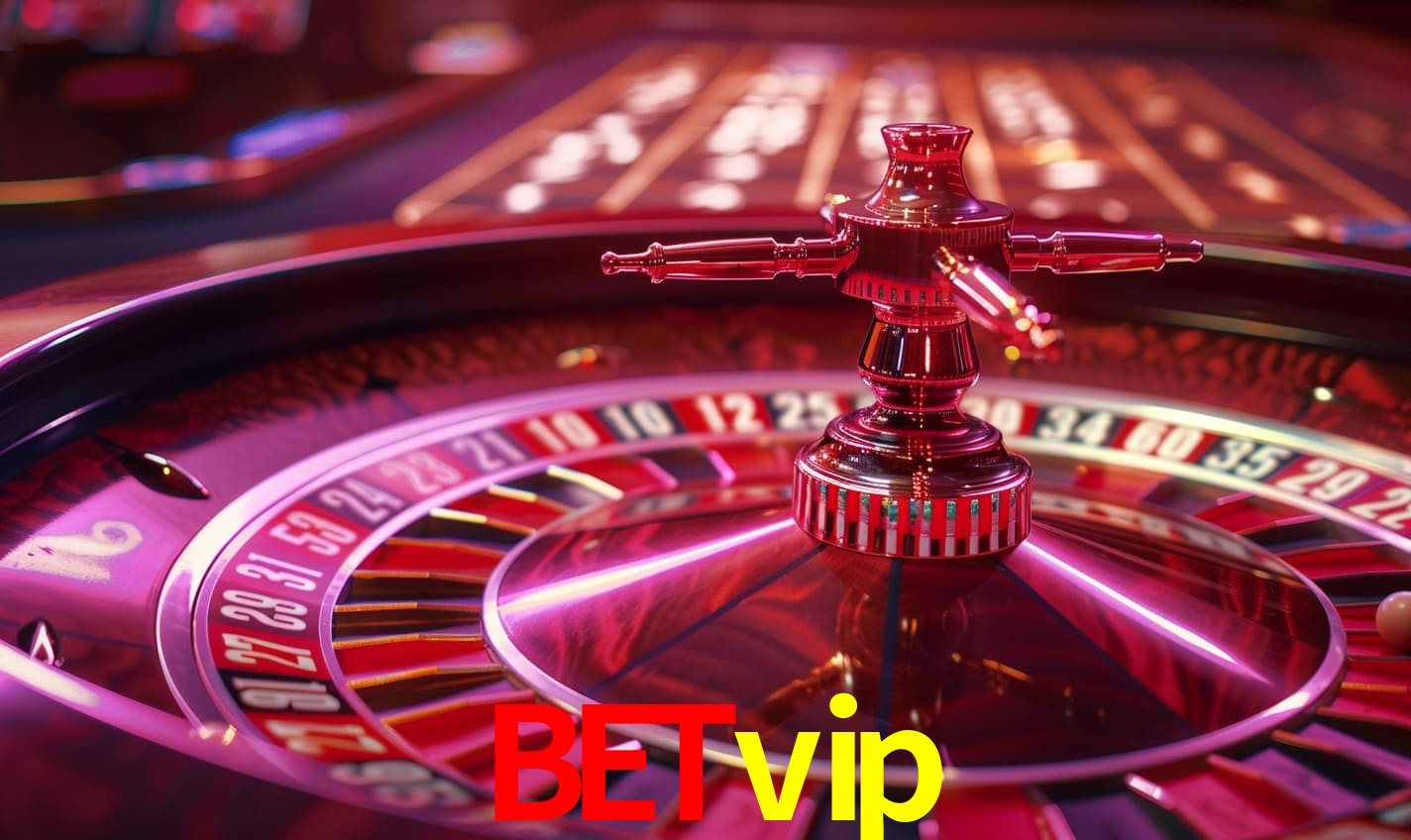 A Experiência Imersiva dos Cassinos Ao Vivo no betvip