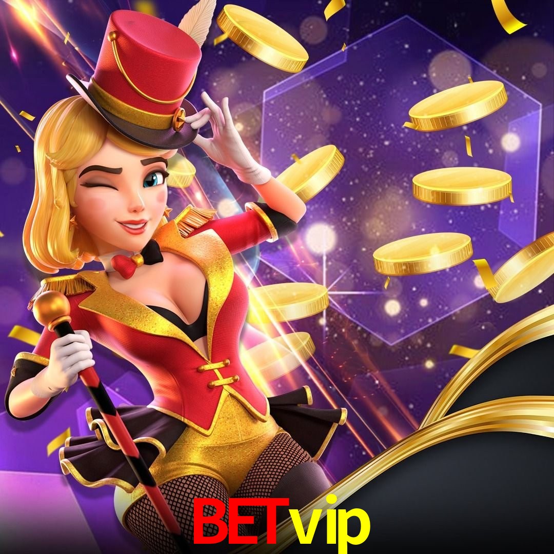 Tennis Betting betvip