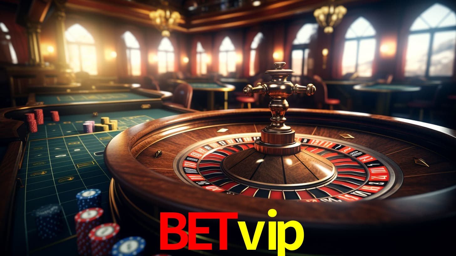 Crash Games Statistics betvip
