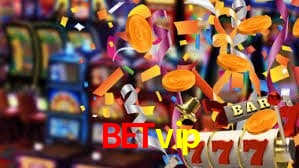 betvip jogo