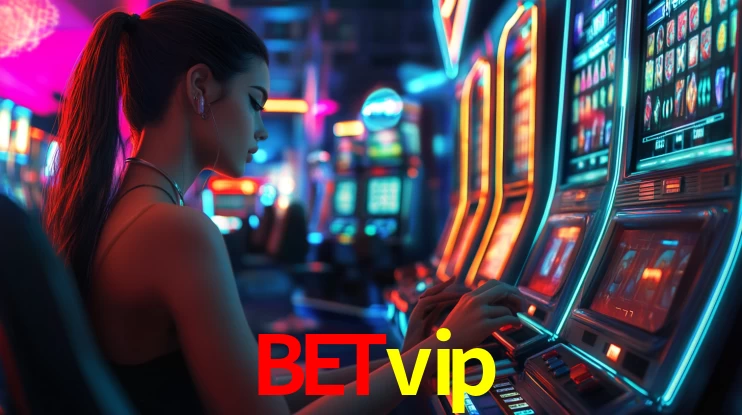 Ofertas Imperdíveis na betvip: Promoções e Bônus Que Valem a Pena