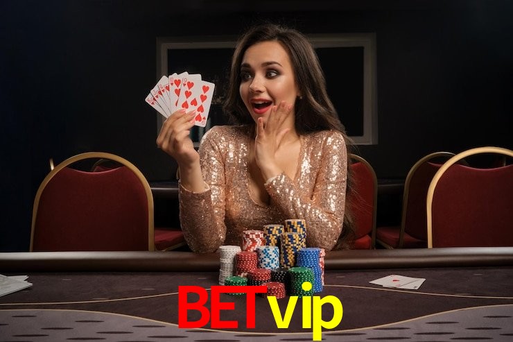 Roda da fortuna na betvip