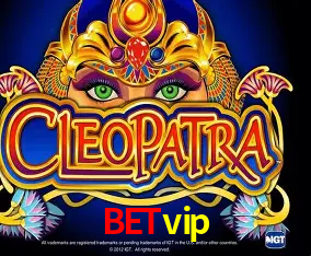 Cadastro rápido e seguro na betvip