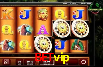 A Emoção da Loteria na betvip: Uma Chance de Mudança de Vida