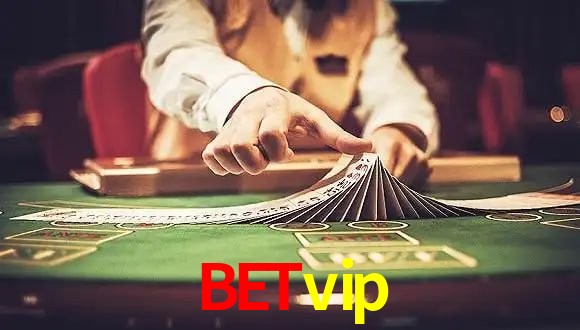 Football Betting betvip