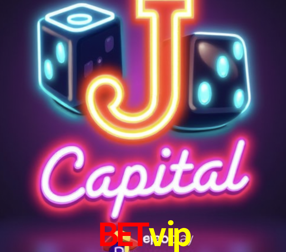 Weekend Specials betvip