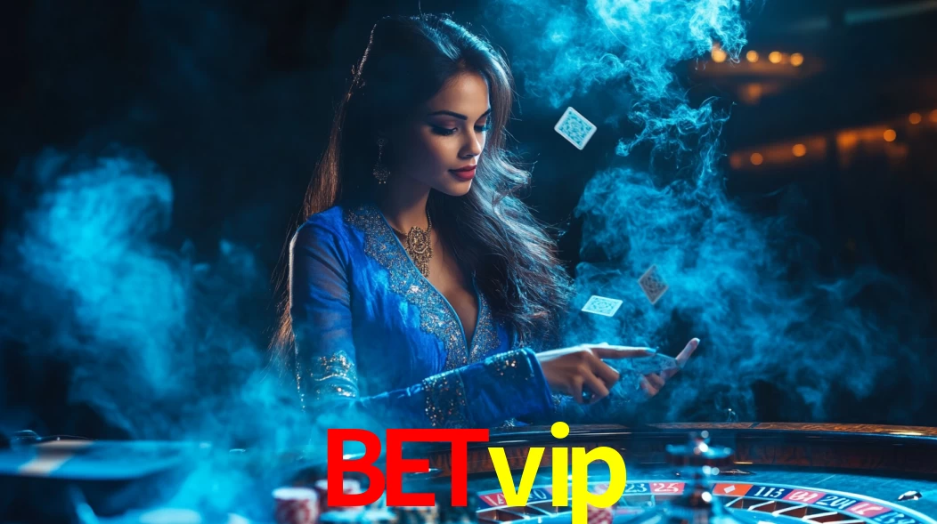 Explorando a Categoria de Eventos em Apostas na betvip