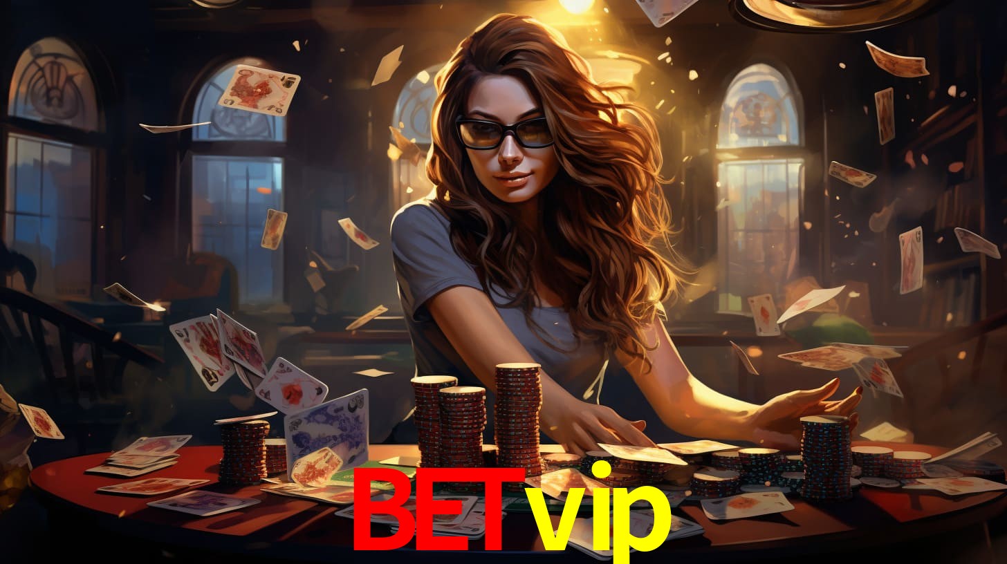 Crash Games Strategies betvip