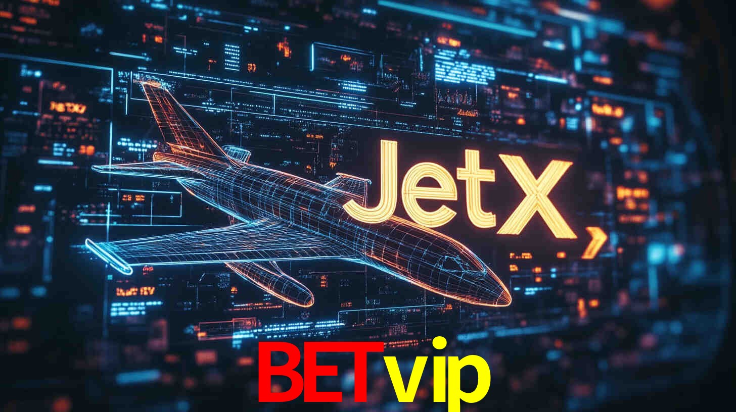 Apostas Esportivas na betvip: Um Guia Completo