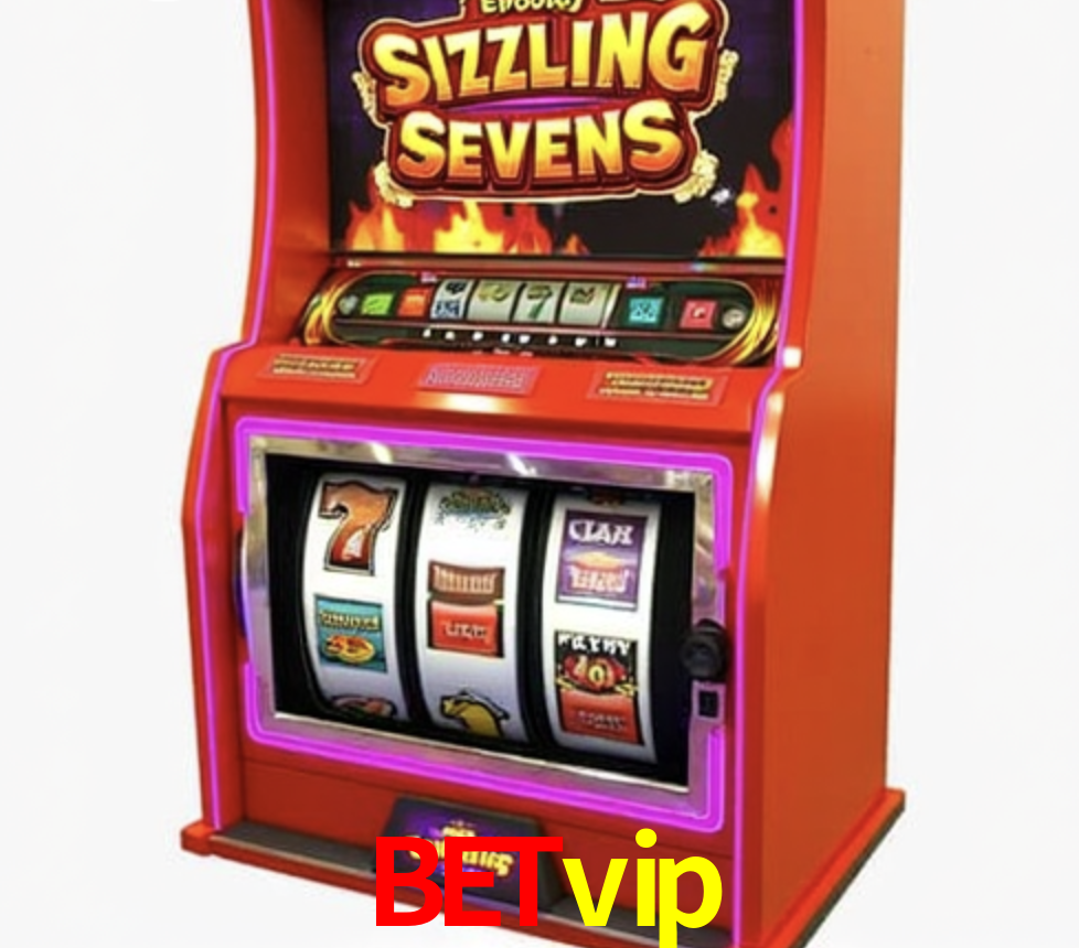 Seasonal Promotions betvip