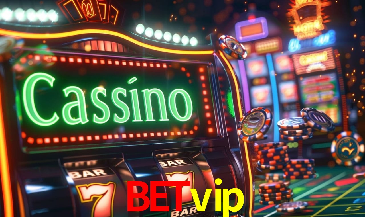 Sistemas de Segurança betvip
