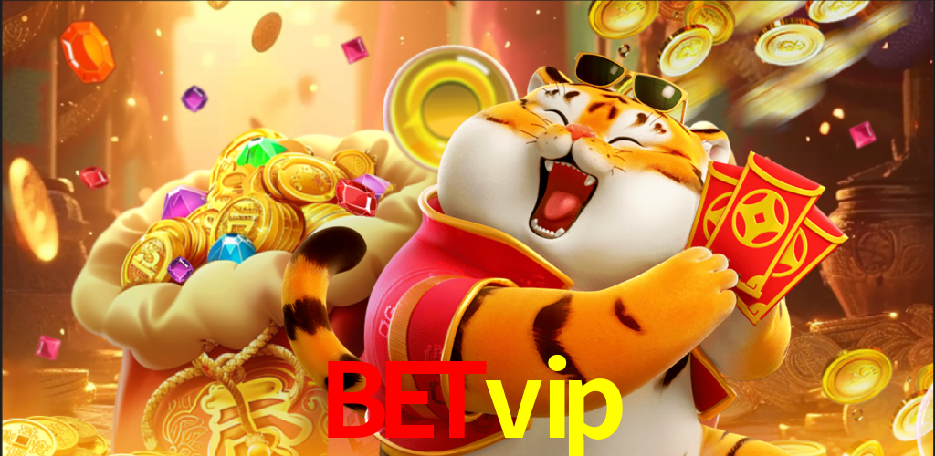 betvip jogo