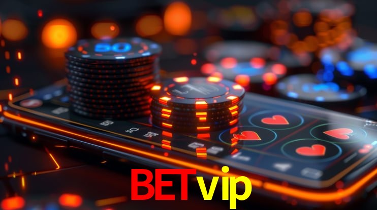 Game Statistics betvip