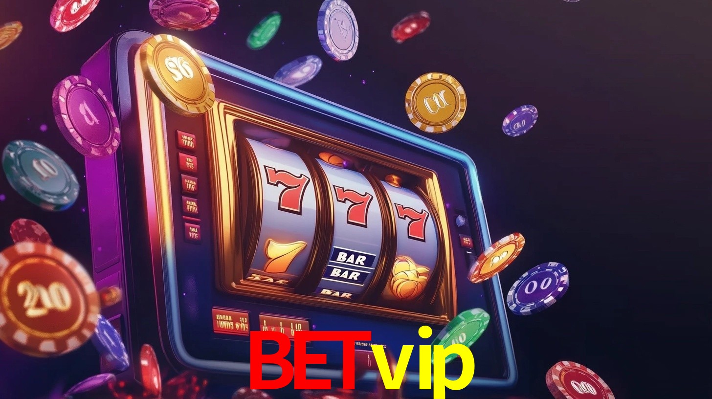 Live Casino betvip