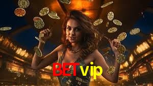 Player Reviews betvip