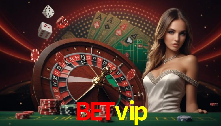 2FA Security betvip