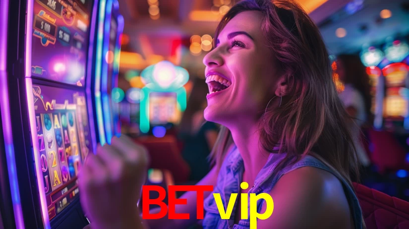 betvip plataforma